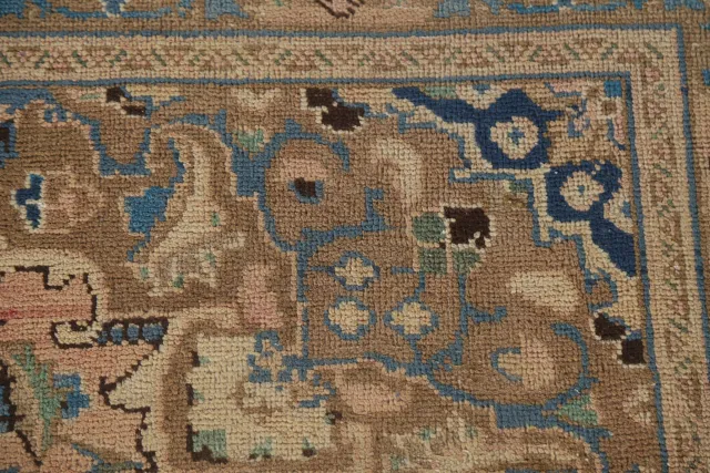 https://image-static-obj.rugsource.com/small/110282_2182078_c437957b.jpeg