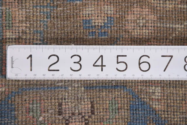 https://image-static-obj.rugsource.com/small/110282_2182098_6812e14c.jpeg