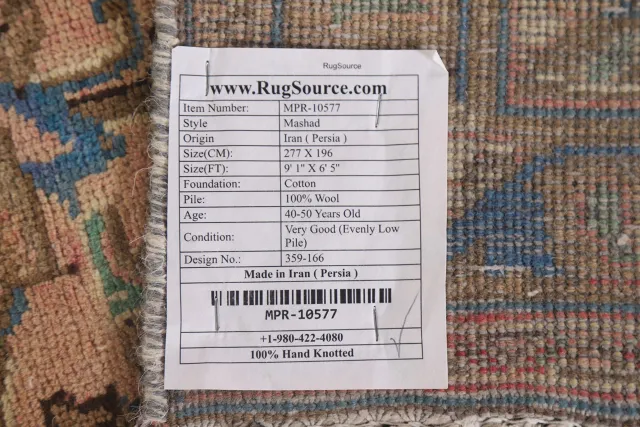 https://image-static-obj.rugsource.com/small/110282_2182101_34dd2f5f.jpeg
