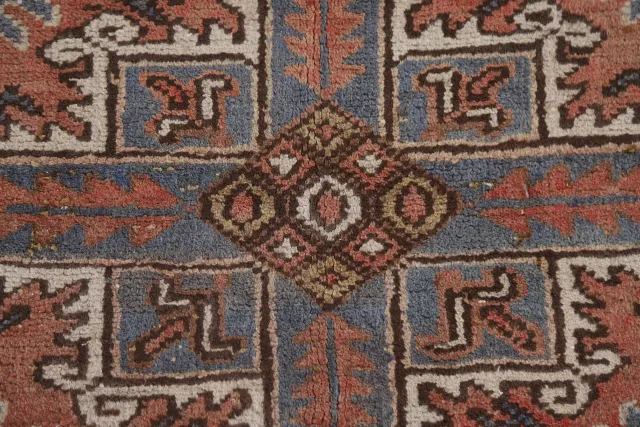 https://image-static-obj.rugsource.com/small/110284_2182114_ef2d45e8.jpeg