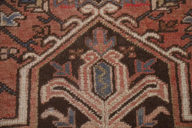 https://image-static-obj.rugsource.com/small/110284_2182116_91f53a4e.jpeg