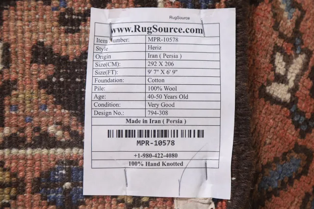 https://image-static-obj.rugsource.com/small/110284_2182141_17861175.jpeg