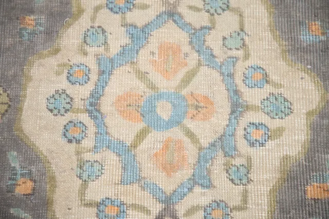 https://image-static-obj.rugsource.com/small/110289_2181887_f8e37e7d.jpeg
