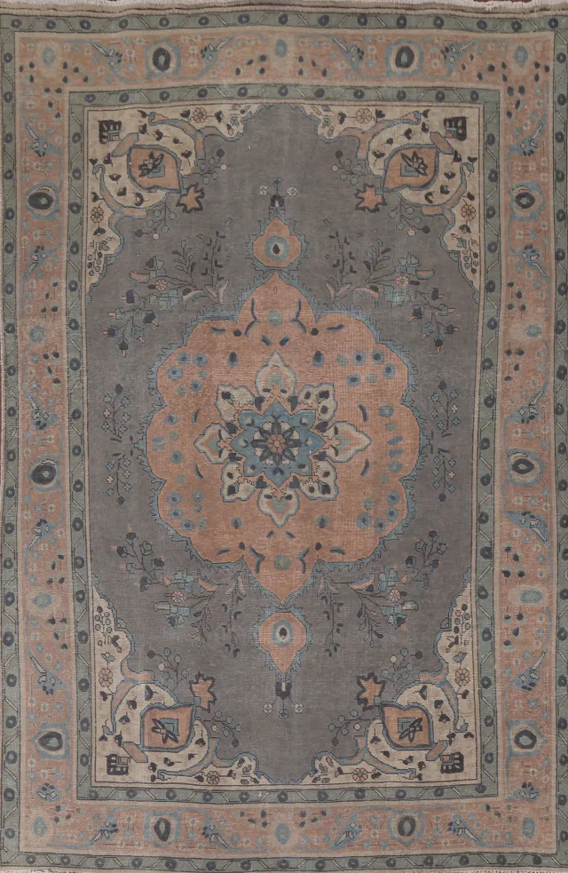 https://image-static-obj.rugsource.com/small/110290_2181663_b0e46803.jpeg