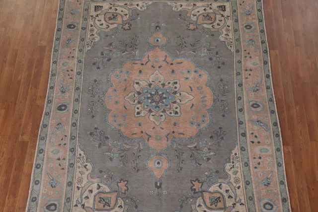 https://image-static-obj.rugsource.com/small/110290_2182191_685c0ee2.jpeg