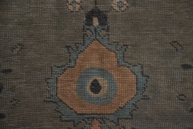 https://image-static-obj.rugsource.com/small/110290_2182197_847481d8.jpeg