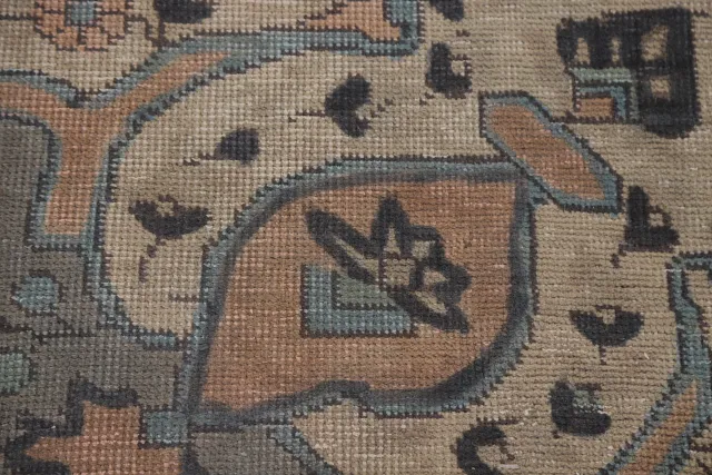 https://image-static-obj.rugsource.com/small/110290_2182198_9d4f8551.jpeg