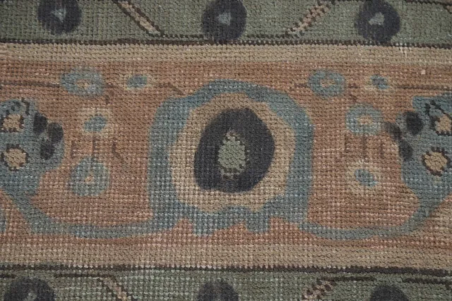 https://image-static-obj.rugsource.com/small/110290_2182199_cb20e123.jpeg