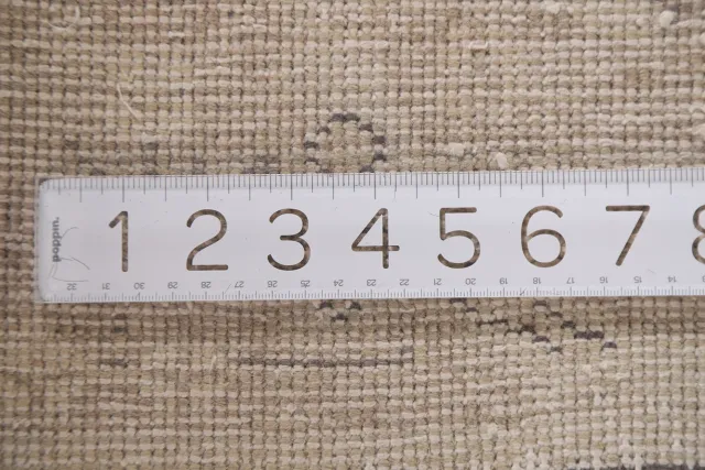 https://image-static-obj.rugsource.com/small/110290_2182209_539417b2.jpeg