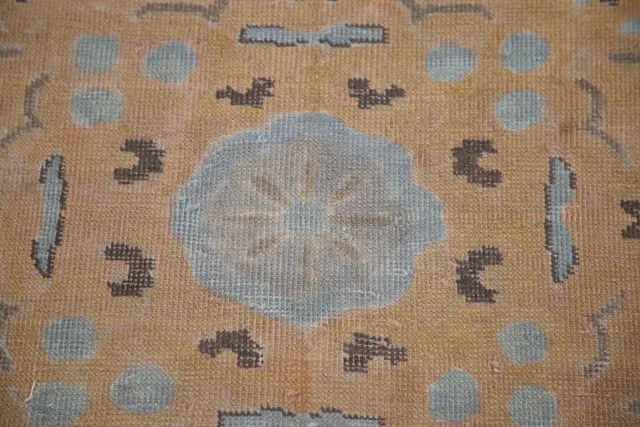 https://image-static-obj.rugsource.com/small/110291_2181599_7b5d4ccc.jpeg