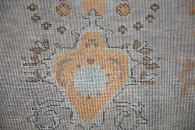 https://image-static-obj.rugsource.com/small/110291_2181600_35e3b554.jpeg