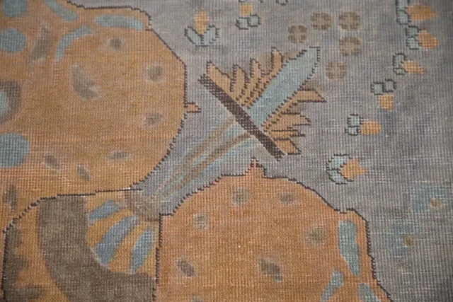 https://image-static-obj.rugsource.com/small/110291_2181601_3a2c88a7.jpeg