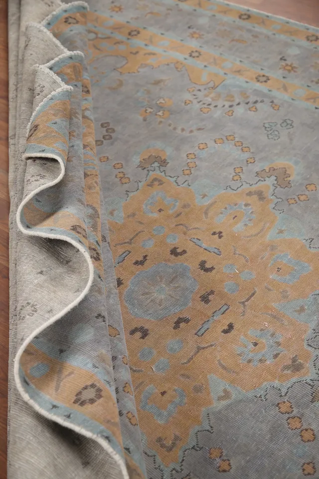 https://image-static-obj.rugsource.com/small/110291_2181608_5e7c224e.jpeg