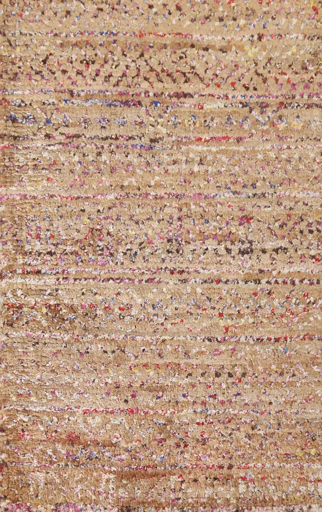 https://image-static-obj.rugsource.com/small/110292_2181642_063538a1.jpeg