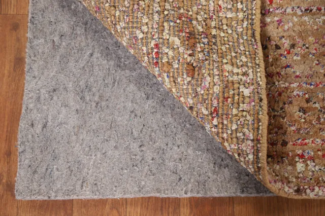 https://image-static-obj.rugsource.com/small/110292_2181681_1e352d60.jpeg