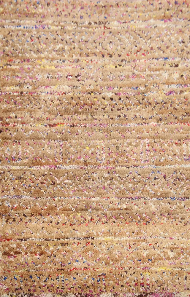 https://image-static-obj.rugsource.com/small/110293_2181643_3fa6d3be.jpeg