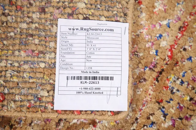 https://image-static-obj.rugsource.com/small/110293_2181710_3171a95a.jpeg