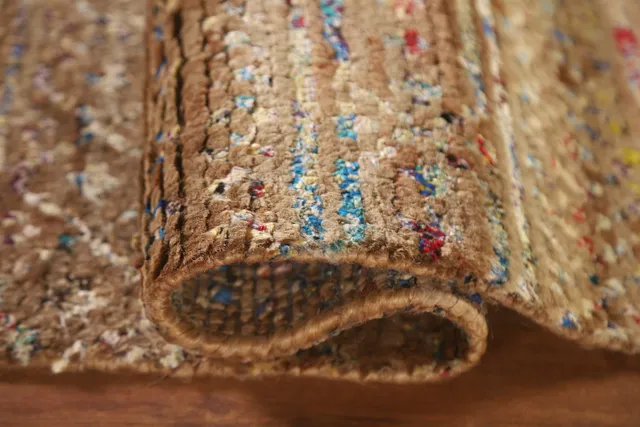 https://image-static-obj.rugsource.com/small/110294_2181719_7049241f.jpeg
