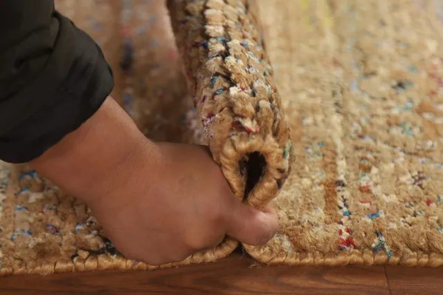 https://image-static-obj.rugsource.com/small/110294_2181728_1d79f690.jpeg