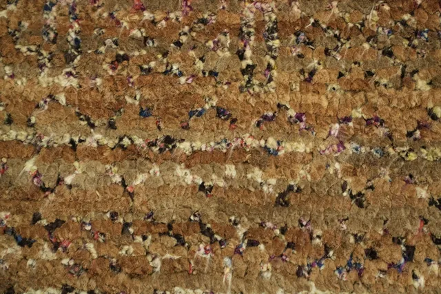 https://image-static-obj.rugsource.com/small/110297_3318165_58dd40f2.jpeg