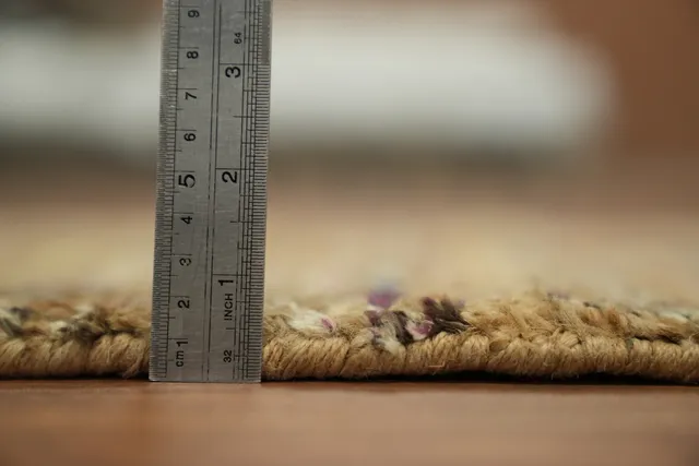 https://image-static-obj.rugsource.com/small/110297_3318167_cdf874f1.jpeg