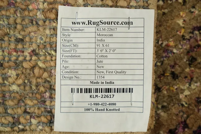 https://image-static-obj.rugsource.com/small/110297_3318170_d08b5748.jpeg