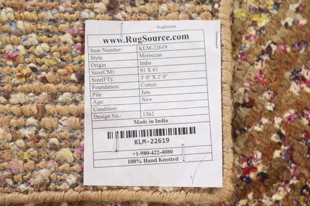 https://image-static-obj.rugsource.com/small/110299_2181844_23f100d7.jpeg