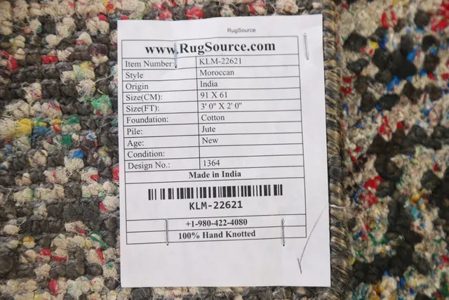 https://image-static-obj.rugsource.com/small/110301_2181888_e17e709a.jpeg