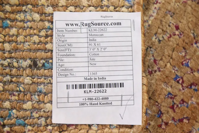 https://image-static-obj.rugsource.com/small/110302_2181910_2dcbe833.jpeg