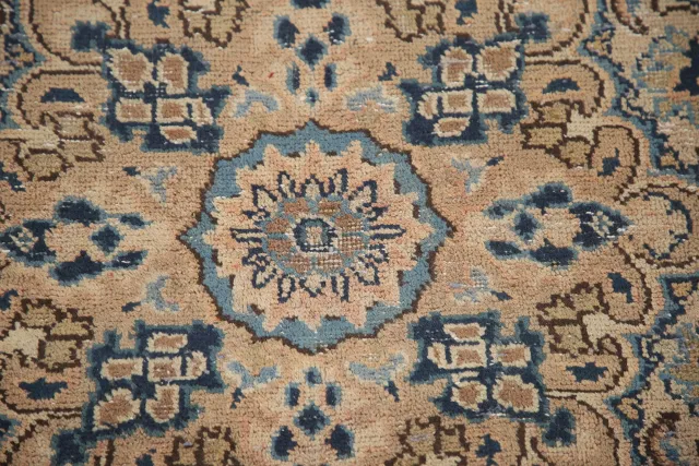 https://image-static-obj.rugsource.com/small/110307_2182245_64b16638.jpeg