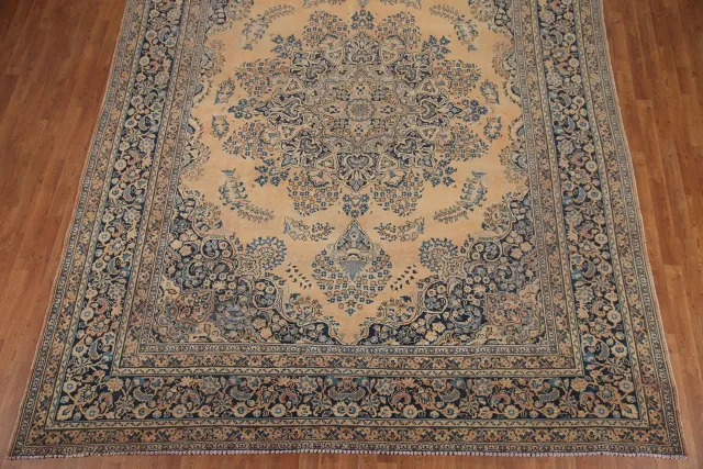 https://image-static-obj.rugsource.com/small/110307_2182246_abef047e.jpeg