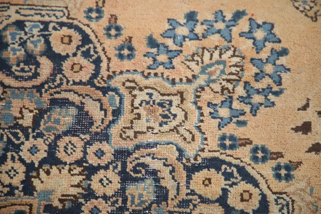 https://image-static-obj.rugsource.com/small/110307_2182251_f59ff361.jpeg