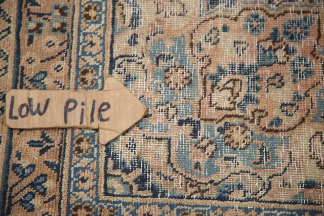 https://image-static-obj.rugsource.com/small/110307_2182252_a4a10488.jpeg