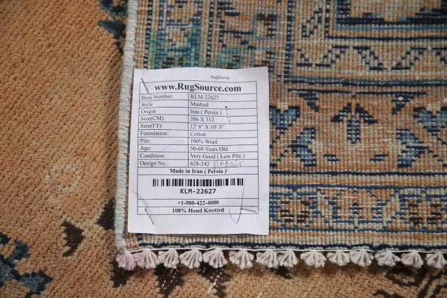 https://image-static-obj.rugsource.com/small/110307_2182266_c079cf00.jpeg