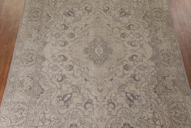 https://image-static-obj.rugsource.com/small/110308_2182342_266b775a.jpeg