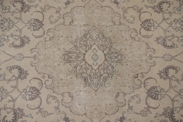 https://image-static-obj.rugsource.com/small/110308_2182343_6453f072.jpeg