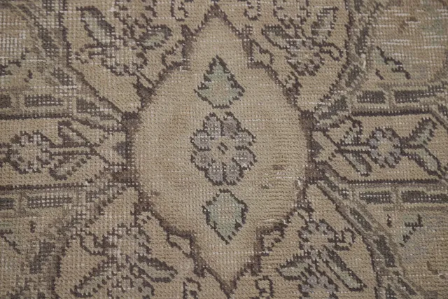 https://image-static-obj.rugsource.com/small/110308_2182347_fe1638a1.jpeg