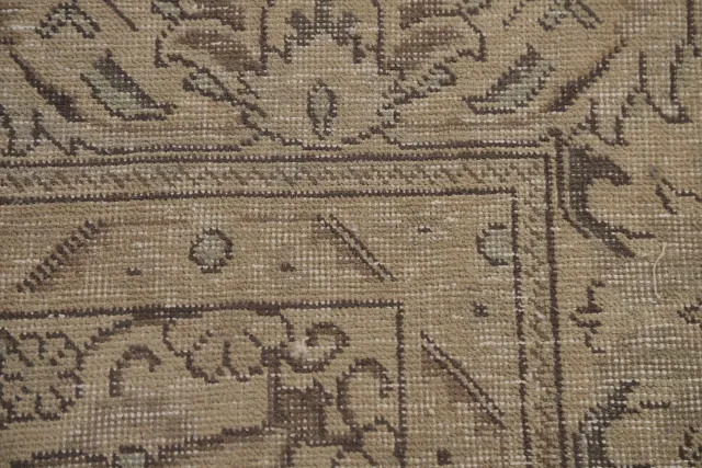 https://image-static-obj.rugsource.com/small/110308_2182349_745b005e.jpeg