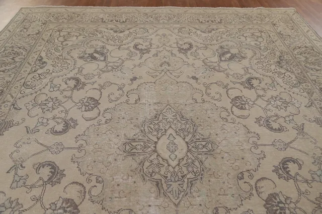 https://image-static-obj.rugsource.com/small/110308_2182355_aafaa559.jpeg