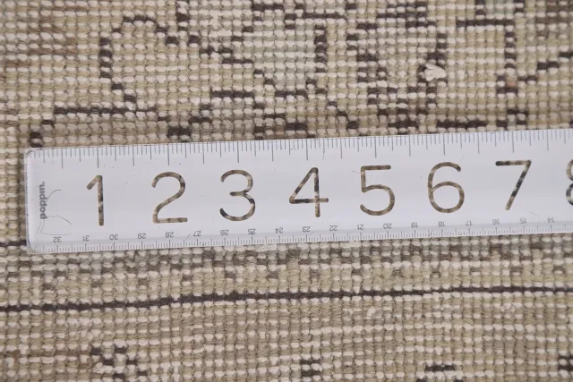 https://image-static-obj.rugsource.com/small/110308_2182363_1e08e6c8.jpeg