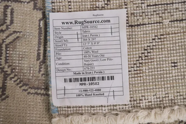 https://image-static-obj.rugsource.com/small/110308_2182364_f0c05126.jpeg