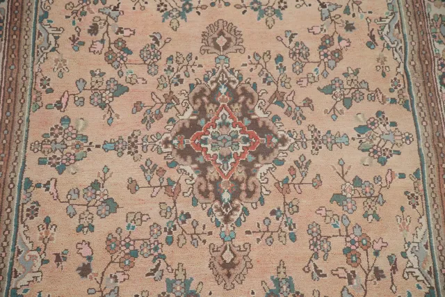 https://image-static-obj.rugsource.com/small/110310_2182367_af6d9e4e.jpeg
