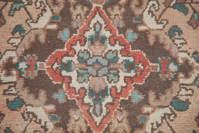 https://image-static-obj.rugsource.com/small/110310_2182371_94153b55.jpeg