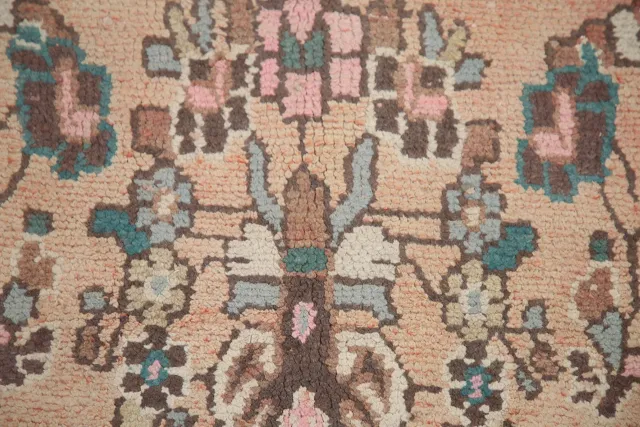 https://image-static-obj.rugsource.com/small/110310_2182372_e789ae78.jpeg