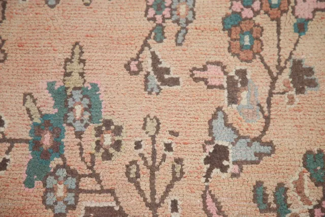 https://image-static-obj.rugsource.com/small/110310_2182373_fe13d5fb.jpeg