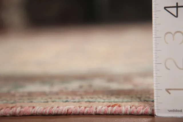 https://image-static-obj.rugsource.com/small/110310_2182384_3602ac80.jpeg
