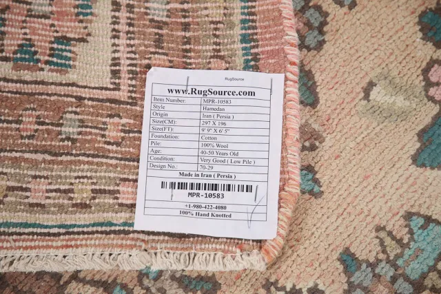 https://image-static-obj.rugsource.com/small/110310_2182386_36215897.jpeg
