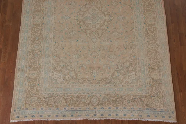 https://image-static-obj.rugsource.com/small/110312_2182390_293359ac.jpeg