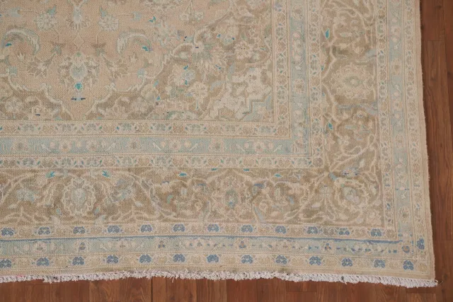 https://image-static-obj.rugsource.com/small/110312_2182391_7b360b9d.jpeg