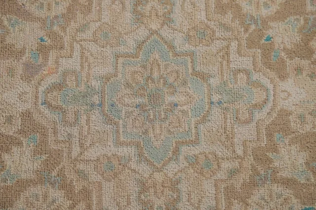 https://image-static-obj.rugsource.com/small/110312_2182396_5dfa309f.jpeg